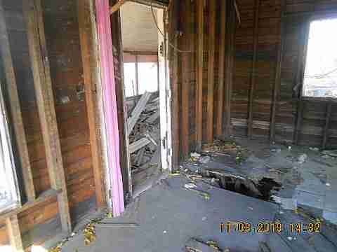 3020 W Euclid (22)_m.jpg